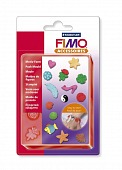     FIMO , 14  1,5x1,5 